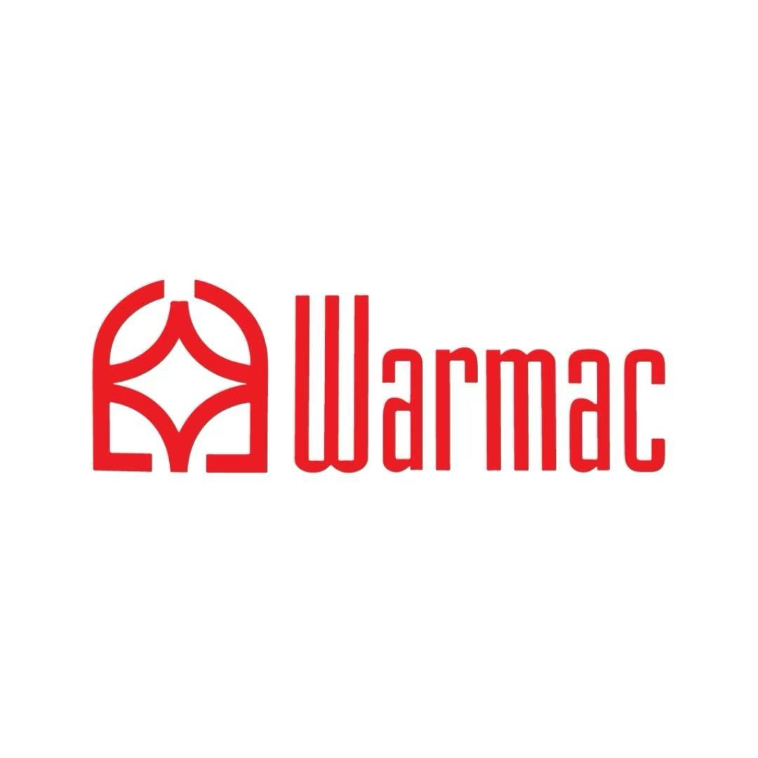 Warmac Corporation  Thai Glass Door, Partition & Aluminium Expert in Bangladesh